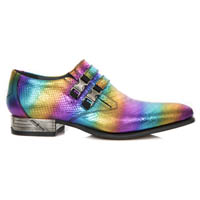 clarks skor göteborg